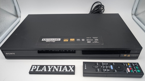 Sony ubp x800m2 ultra - sony, |