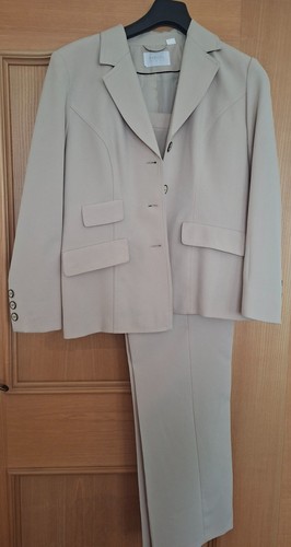 Hosenanzug fasion and stayle - fasion,