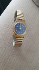 Swatch Off Road-Seltenes