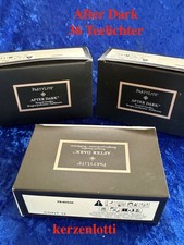 ***Partylite  3 x 12