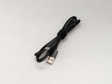 USB Kabel NUR ROLI Seaboard M