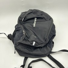 Salomon Trailblazer 10