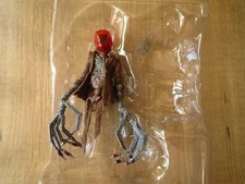 Scarecrow bane baf - bane, dc