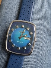 Seltene Russische Sowjetische