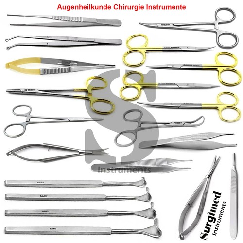 Augenheilkunde blepharoplastik - augenheilkunde,