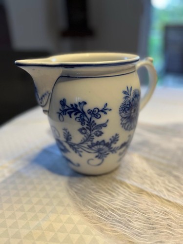 Villeroy boch porzellan - villeroy,
