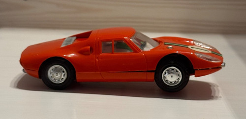 Carrera universal porsche - carrera, 904