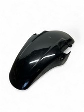 Schutzblech Kotflügel vorne