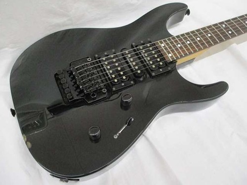 Grover jackson a - [grover, dk.a-47