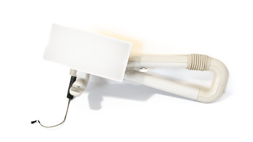Siemens sirona serie - sirona, c-serie