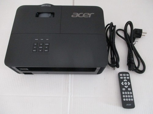Acer x1328wi dlp - acer,