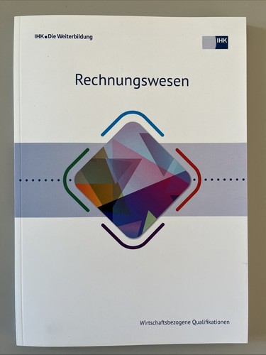 Wirtschaftsbezogene