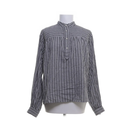 Isabel marant étoile - isabel, bluse
