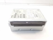 Volvo XC60 2011 Radio /