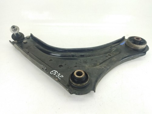 545000011r unterer lenker - unterer,