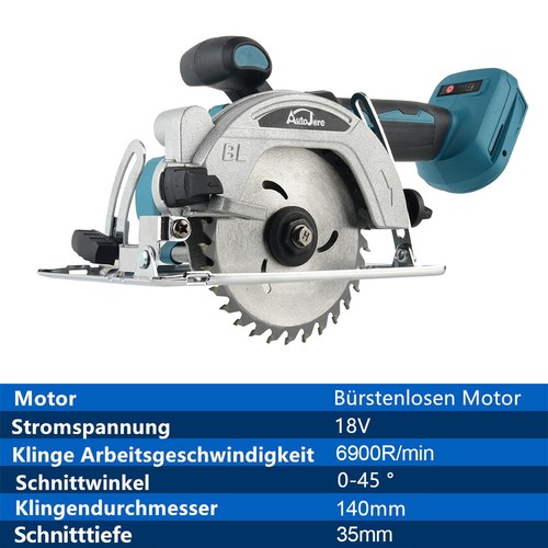 Elektrische mini - elektrische,
