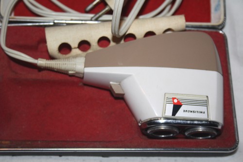 Rasierapparat philips sc7960d - rasierapparat,