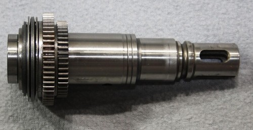 3384 aeg bohrhammer - 3384,