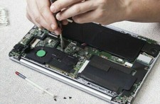 PC Laptop Notebook Reparatur Service