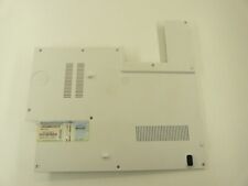 Abdeckung aus einem Fujitsu Amilo Xa3530