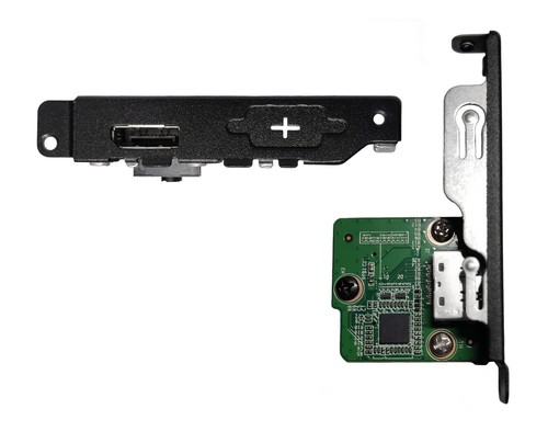 Lenovo 01aj937 displayport - 01aj937,