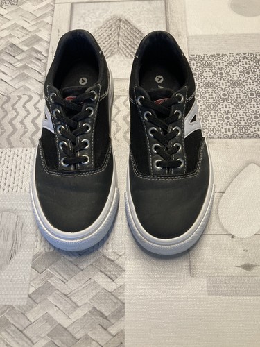 Schuhe junge - schuhe,