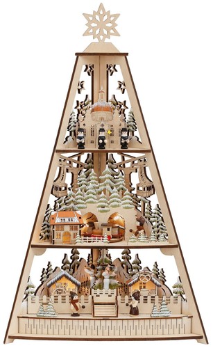 Home led weihnachts deko - weihnachts,