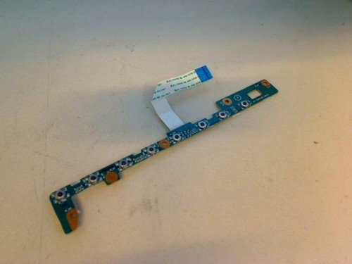 Multimedia switch schalter - switch,