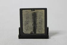 Pokémon Diamant-Edition (Nintendo DS, 2007)