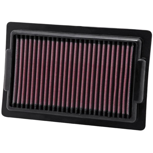 Luftfilter 1709 sport - luftfilter, ya-1709