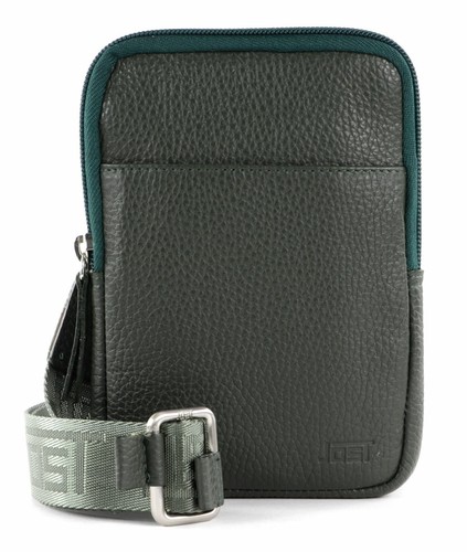Jost vika pouch umhängetasche - jost,