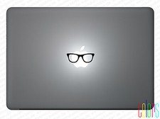 Brille Lesen Hippster Apple