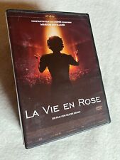 La vie en rose | DVD 31