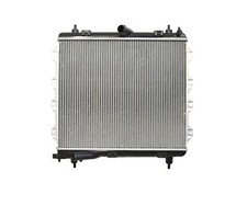 WASSERKÜHLER KÜHLER