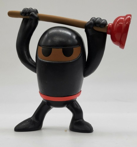 Funko paka mystery - funko,