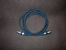 °°°° XLR   -  Audiokabel mit XLR male + Female  ca. 2 m °°°°