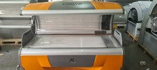 Luxura X 7  Twin Power profi