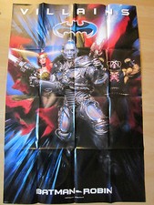 Filmposter * Kinoplakat *