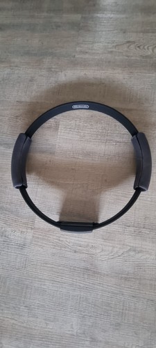 Ring fit adventure - adventure, +