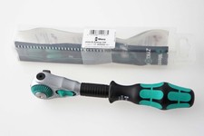 Wera 8000 zyklop - wera,