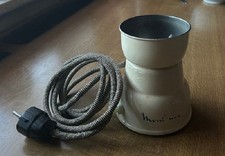 Vintage moulinex antiparasite - moulinex,