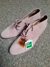 Neu mit Etikett Gr. 40