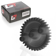 Heckklappenschloss Heckschloss