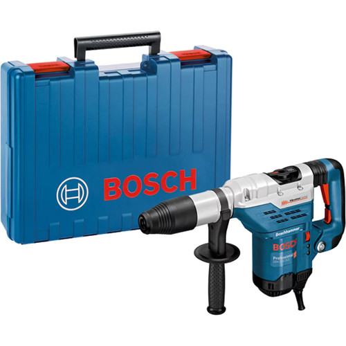 Bohrhammer gbh 40 - bohrhammer,