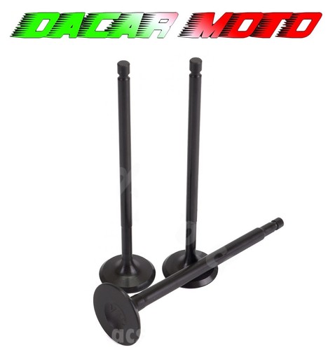 Auspuff abgas absaugung ventil - auspuff, abgas-absaugung