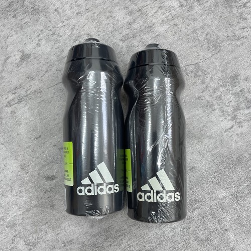 Adidas performance - adidas,