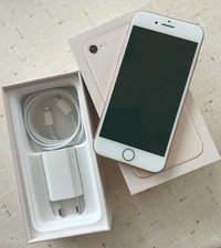 Apple iPhone 8, 64 GB, TOP