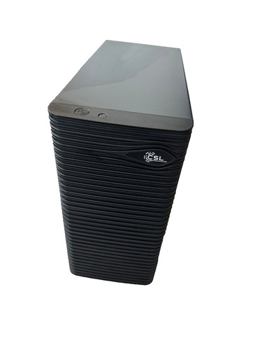 System intel i5 6500 - intel, i5-6500