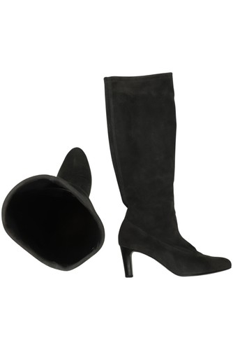 Peter kaiser stiefel - stiefel, damen