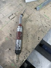 Desoutter CP 30 Grad Bohrer